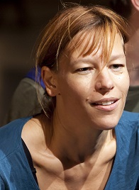 Katja Wachter