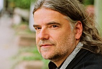 Heinz Janisch