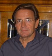 Erich Sedlak