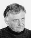 Friedrich Ch. Zauner